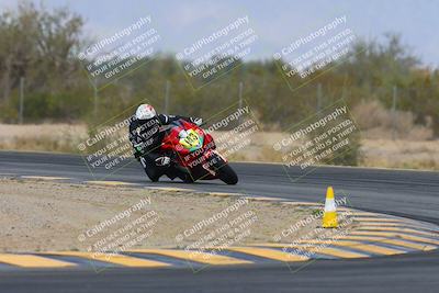 media/Mar-02-2025-Race Pace (Sun) [[8bec80ae00]]/3-Verified (Turn 7) 950am/